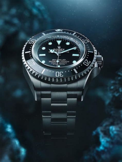 best rolex seadweller 43 fake|rolex oyster perpetual.